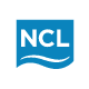 NCL Circular Logo 