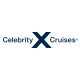 Celebrity Cruises Circular Logo