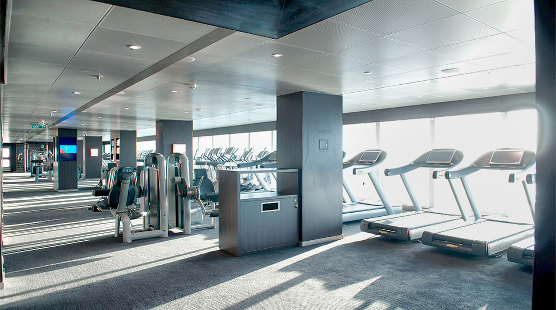 Britannia Cruise.co.uk