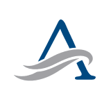 Avalon Waterways Circular Logo 