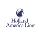 Holland America Line Circular Logo 